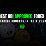 RBI approved Forex Broker in India