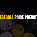 Table displaying Cheeseball price predictions from 2024 to 2030, including yearly low and high values.