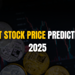 DJT stock price prediction 2025, 2030, 2040, 2050 - Future outlook for Trump Media & Technology Group Corp.