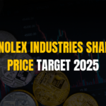 Finolex Industries share price target 2025 and future growth prospects in the Indian stock market