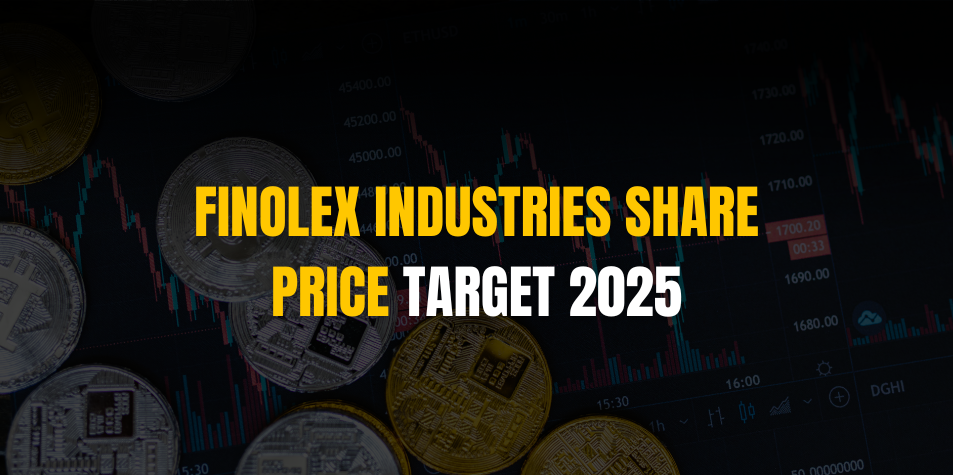 Finolex Industries share price target 2025 and future growth prospects in the Indian stock market