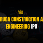 Garuda Construction and Engineering Limited IPO 2024 details and analysis