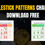 Hammer Candlestick Patterns Chart PDF Download Free