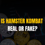 Is Hamster Kombat real or fake? Explore the viral internet trend that questions whether Hamster Kombat is a legitimate game or just a meme.