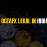 Is OctaFX legal in India? Learn about the regulations, safety, and whether OctaFX pays real money. Find out if OctaFX is banned or safe to use for Indian traders.