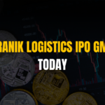 Pranik Logistics IPO GMP Today: Grey Market Premium Updates and Key IPO Details