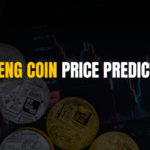 Sudeng Coin Price Prediction 2025, 2030, 2040 - HIPPO Crypto Analysis