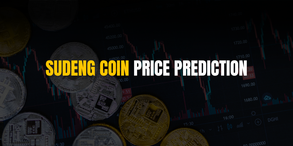 Sudeng Coin Price Prediction 2025, 2030, 2040 - HIPPO Crypto Analysis