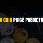 Sui Coin Price Prediction