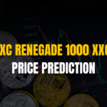 XXC Renegade 1000 XXC Price Prediction